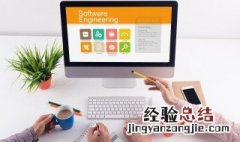 战争游戏手机游戏 关于战争的手机游戏