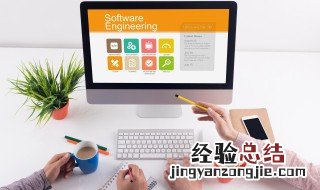 战争游戏手机游戏 关于战争的手机游戏