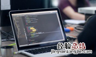关于废土生存的游戏 关于废土的游戏