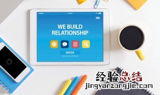 适合女生角色扮演类游戏 好玩的女生角色扮演游戏