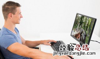 好玩的皇帝后宫游戏
