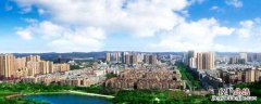 乐至属于哪个市区 乐至属于哪个市哪个区