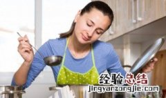 玉米面儿糊涂粥怎么做 玉米糊涂粥怎么做