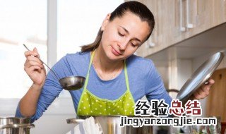 玉米面儿糊涂粥怎么做 玉米糊涂粥怎么做