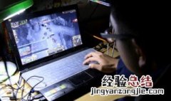 dnf如何强打红字 dnf如何强打红字克伦特