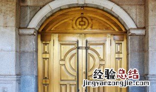 防盗门材质哪种好 什么材质的防盗门好