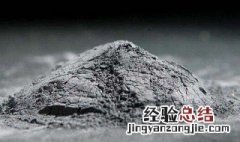 铷元素在元素周期表中的位置 铼元素在元素周期表的位置