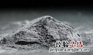 铷元素在元素周期表中的位置 铼元素在元素周期表的位置