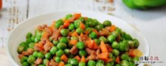 怎么吃火腿肠方便 怎么吃火腿肠