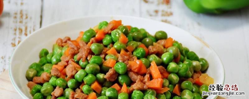 怎么吃火腿肠方便 怎么吃火腿肠