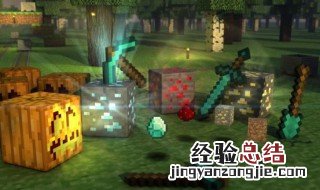 我的世界显示大屏幕的指令 我的世界指令大屏幕字样