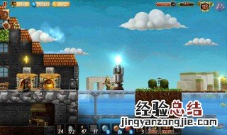 打造世界铁匠铺合成表怎么获得 打造世界铁匠铺合成表