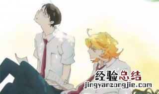 晚上一个人看的动漫电影 这两部真的特别好看