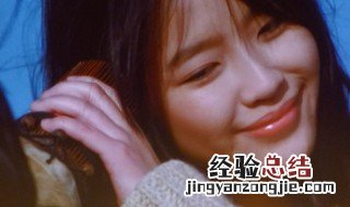 电影弓到底讲的什么 这里有详细的剧情简介可以了解下