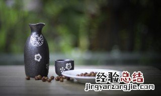 客家黄酒有什么功效和作用 客家黄酒功效和作用介绍