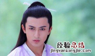 米热演过的电视剧有哪些 这几部您都看过吗