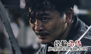 吴樾演的电视剧有哪些 这里面你最喜欢那部