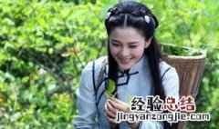 忍冬艳蔷薇属于什么样的电视剧 这部剧的剧情内容是什么