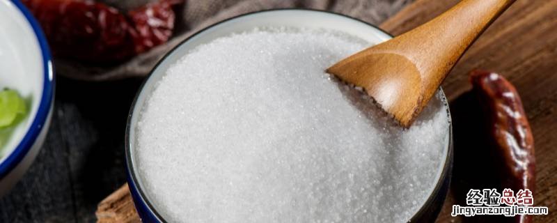 没有鱼盐可以用什么代替 食用盐可以代替鱼盐吗