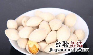 银杏小炖盅怎么做好吃 银杏小炖盅怎么做