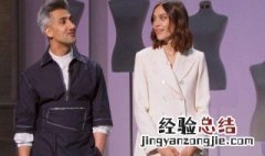 怎样裁剪女士西装 这三种剪裁的方法都是可以的