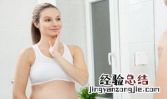 自制保湿水的方法有哪些 自制保湿水的方法推荐
