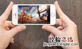 小学生好玩的游戏有哪些 小学生好玩儿的游戏