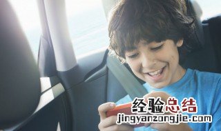 打丧尸的游戏有什么 可以联机打丧尸的游戏有什么