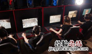 可以联机打丧尸的游戏有什么 可以联机打丧尸的游戏有什么端游