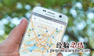 什么策略手游好玩 什么策略手游好玩不花钱