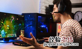什么塔防游戏最好玩 好玩的塔防类游戏