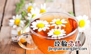 玄米茶的功效与作用及禁忌是什么 玄米茶的功效与作用及食用方法