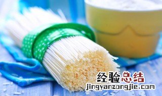 家常龙须面怎么做好吃 家常龙须面的烹饪方法