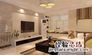 二手房不好卖的原因有哪些 主要有下面几点