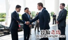 拯救总统的电影有哪些 大家不妨了解一下