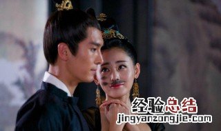 有什么古代电视剧? 大家可以去看看