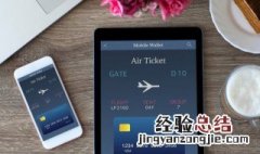 有什么仙侠手游不氪金 有什么仙侠手游