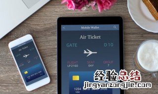 有什么仙侠手游不氪金 有什么仙侠手游
