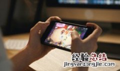 有什么战争策略游戏 什么战争策略游戏好玩