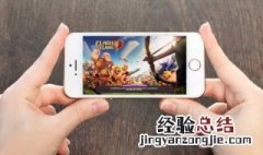 有什么策略手游好玩 策略类手游哪个好玩