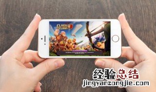 有什么策略手游好玩 策略类手游哪个好玩