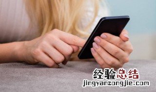 有没有什么恋爱游戏 有什么恋爱游戏