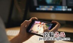 动脑闯关游戏大全 动脑闯关的游戏有哪些