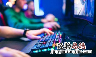 塔防游戏都有哪些 塔防类游戏