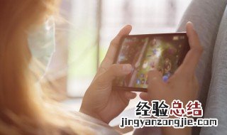 有那些换装游戏 换装小游戏有哪些