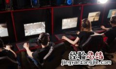 模拟城市游戏有哪些 好玩的模拟城市游戏
