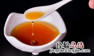 亚麻籽油的食用方法和功效 亚麻籽食用油的功效与作用