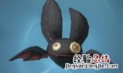 第五人格那个随从最好 第五人格随从哪个好
