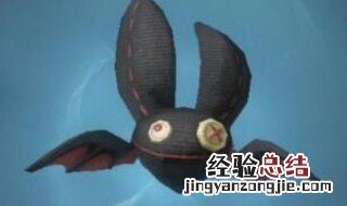 第五人格那个随从最好 第五人格随从哪个好