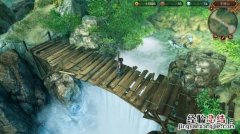 天命奇御精工图纸怎么制作 天命奇御精钢剑图纸获得方法介绍